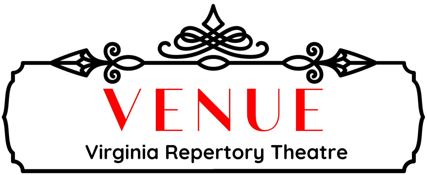 VENUE at Virginia Repertory Theatre
